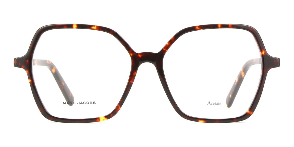 Marc Jacobs Marc 709 086 - Image 2