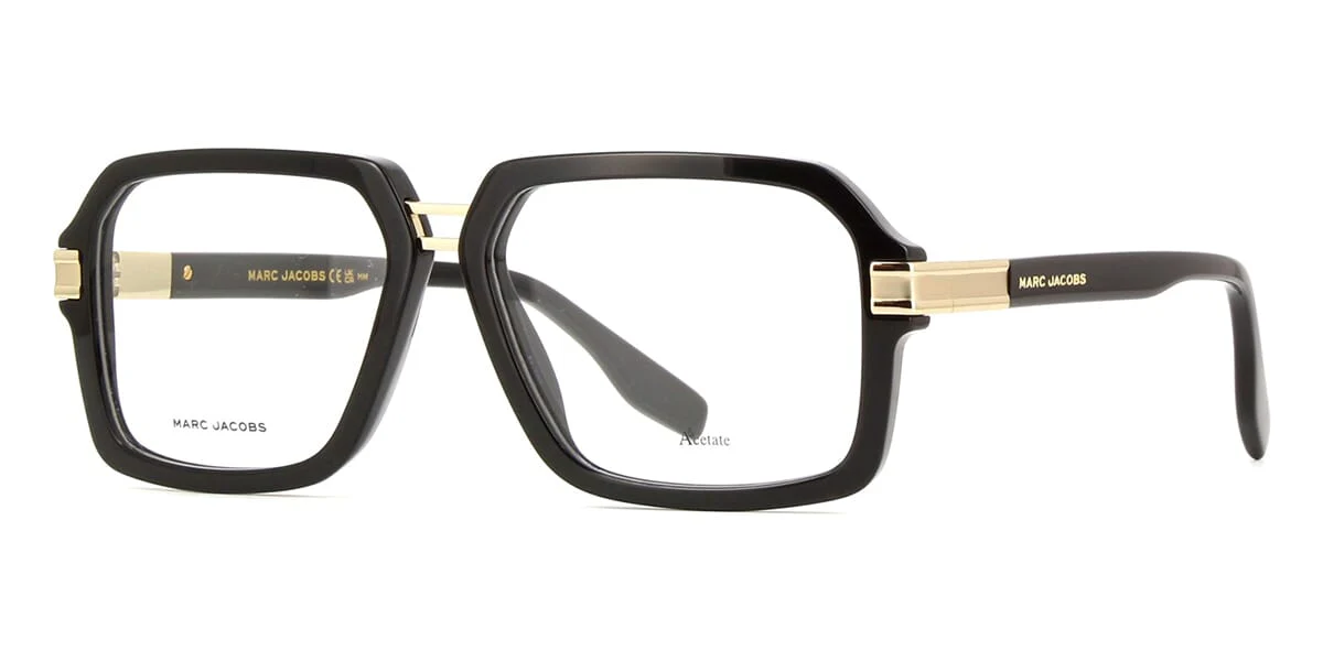 Marc Jacobs Marc 715 807