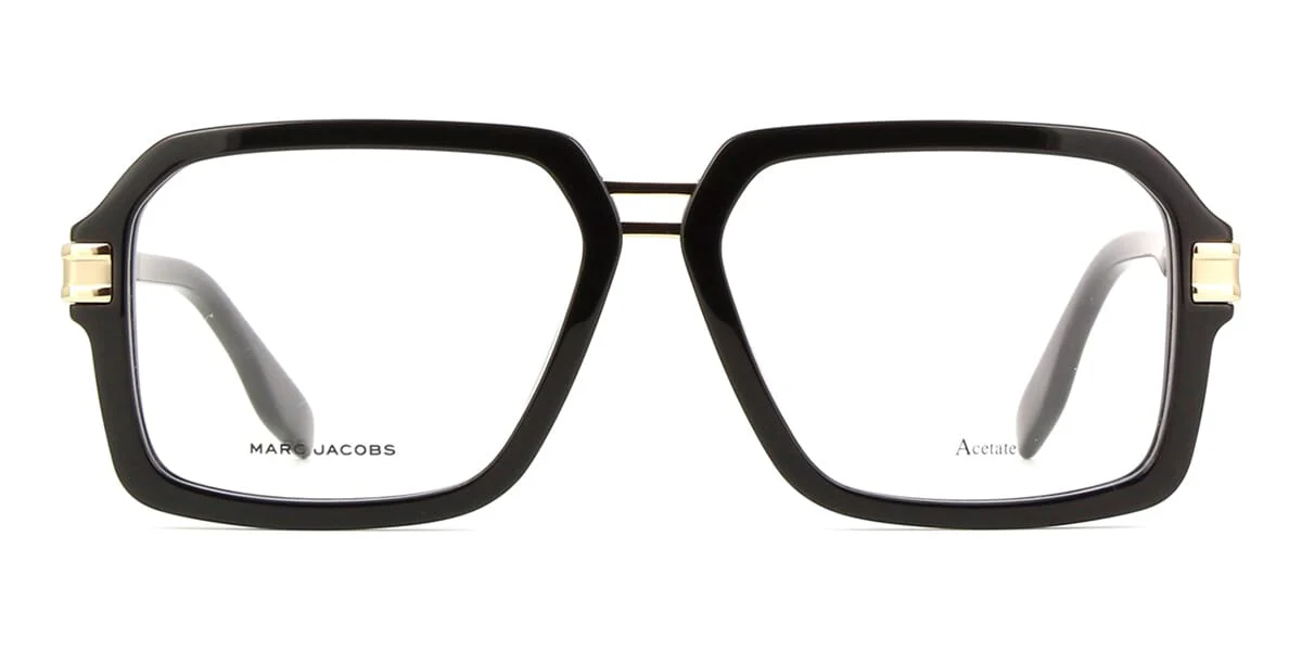 Marc Jacobs Marc 715 807 - Image 2