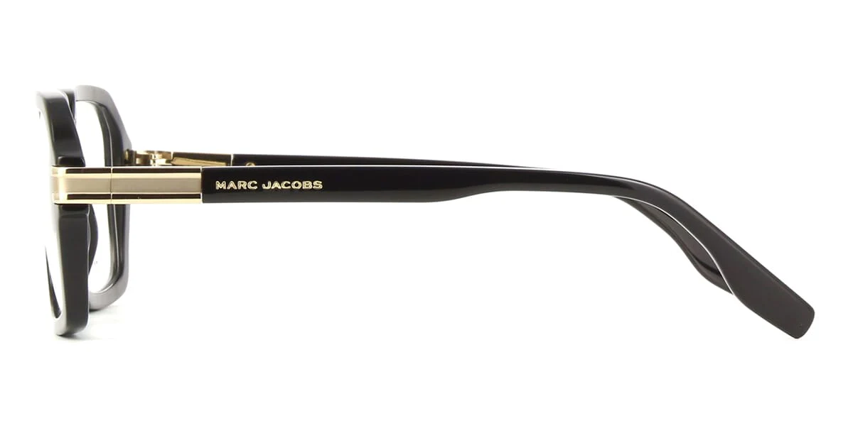 Marc Jacobs Marc 715 807 - Image 3