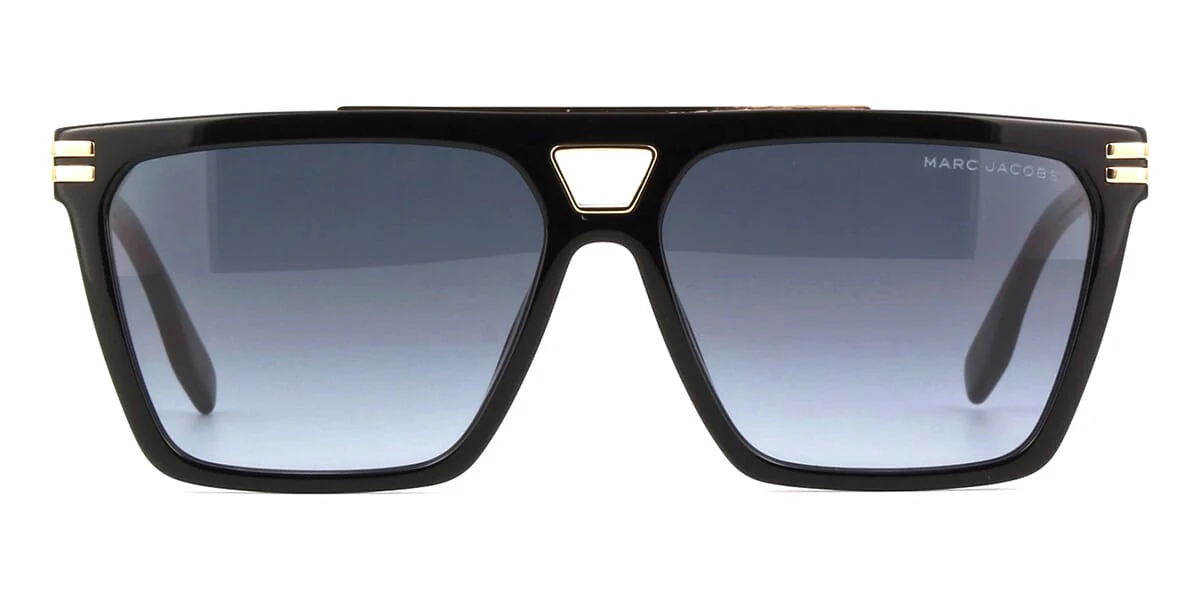 Marc Jacobs Marc 717/S 8079O - Image 2