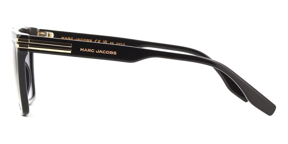 Marc Jacobs Marc 717/S 8079O - Image 3