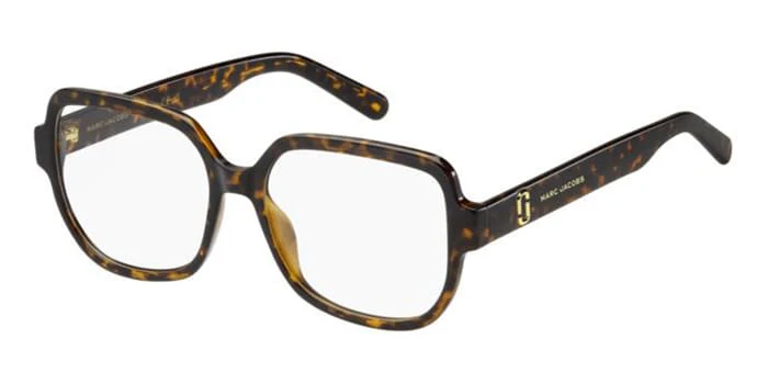 Marc Jacobs Marc 725 086