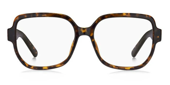 Marc Jacobs Marc 725 086 - Image 2