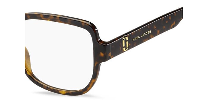 Marc Jacobs Marc 725 086 - Image 3