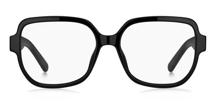 Marc Jacobs Marc 725 807 - Image 2