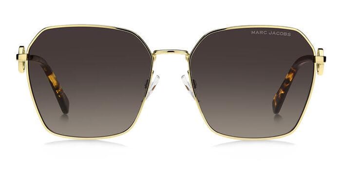 Marc Jacobs Marc 729/S 06JHA - Image 2