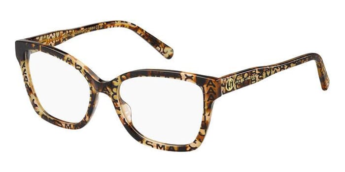 Marc Jacobs Marc 735 H7P