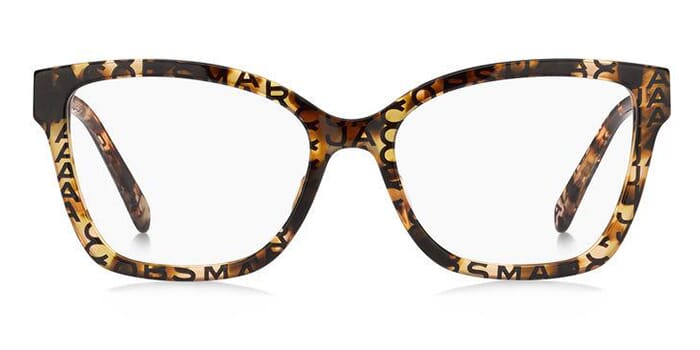 Marc Jacobs Marc 735 H7P - Image 2
