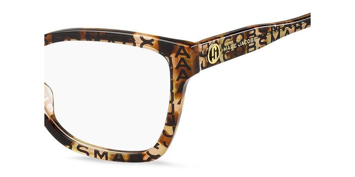 Marc Jacobs Marc 735 H7P - Image 3
