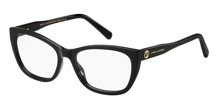 Marc Jacobs Marc 736 807