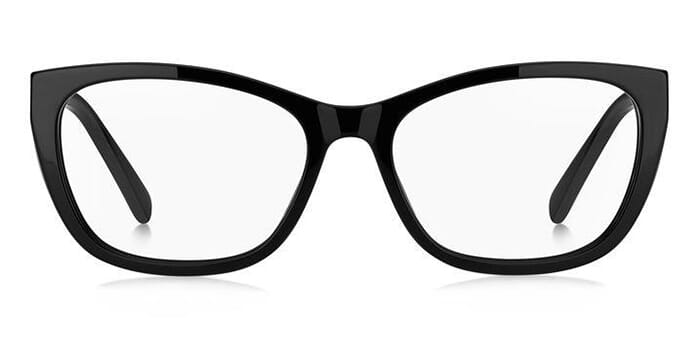 Marc Jacobs Marc 736 807 - Image 2