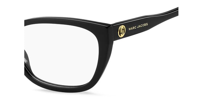 Marc Jacobs Marc 736 807 - Image 3