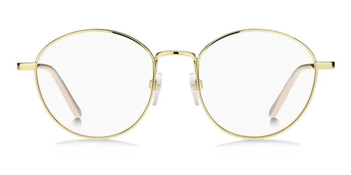 Marc Jacobs Marc 742/G J5G - Image 2