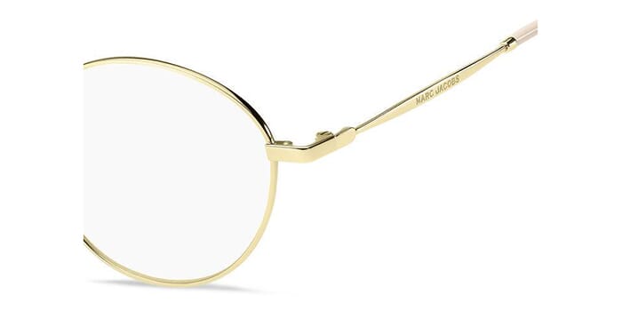 Marc Jacobs Marc 742/G J5G - Image 3
