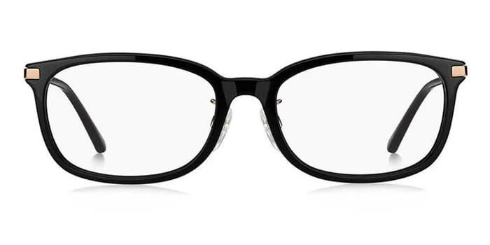 Marc Jacobs Marc 744/G 807 - Image 2