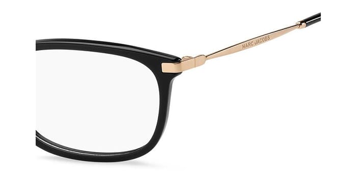 Marc Jacobs Marc 744/G 807 - Image 3