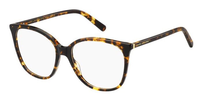 Marc Jacobs Marc 745 086