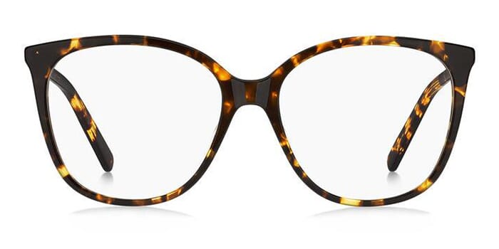 Marc Jacobs Marc 745 086 - Image 2