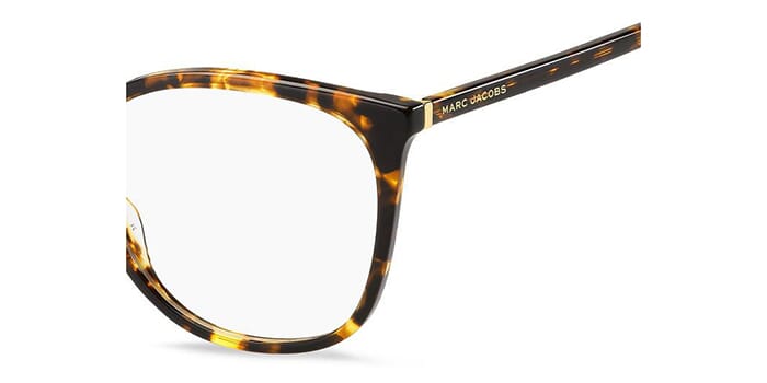 Marc Jacobs Marc 745 086 - Image 3