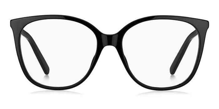 Marc Jacobs Marc 745 807 - Image 2