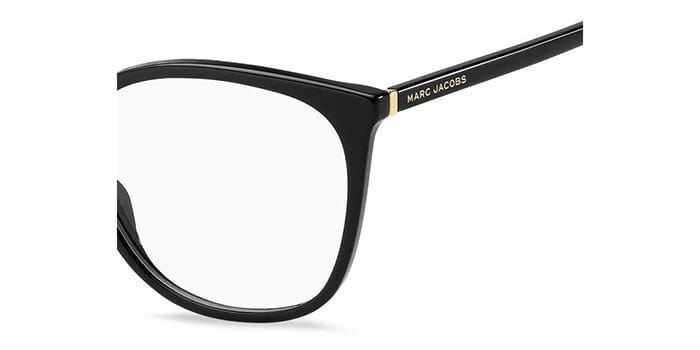 Marc Jacobs Marc 745 807 - Image 3