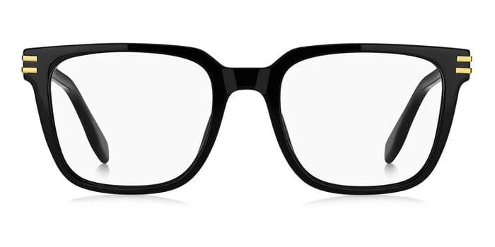 Marc Jacobs Marc 754 807 - Image 2
