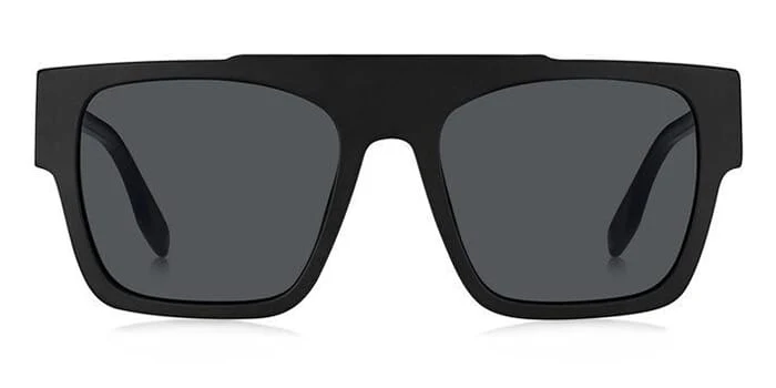 Marc Jacobs Marc 757/S 003IR - Image 2