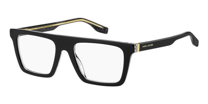 Marc Jacobs Marc 759 1EI