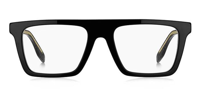 Marc Jacobs Marc 759 1EI - Image 2