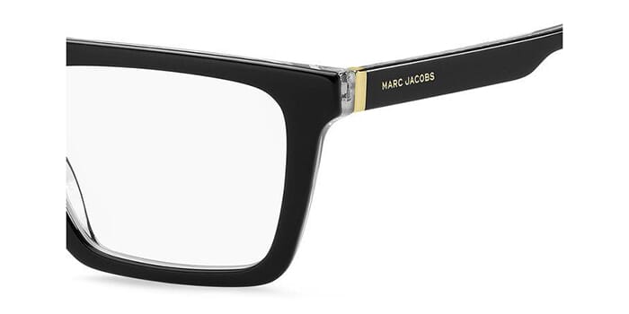 Marc Jacobs Marc 759 1EI - Image 3