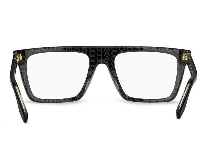 Marc Jacobs Marc 759 1EI - Image 4