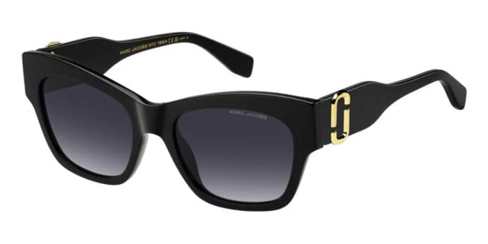 Marc Jacobs Marc 762/S 8079O