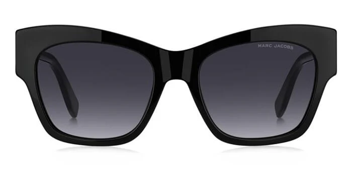 Marc Jacobs Marc 762/S 8079O - Image 2