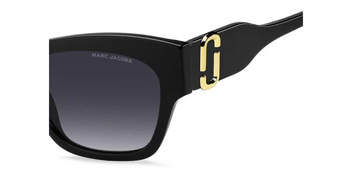 Marc Jacobs Marc 762/S 8079O - Image 3