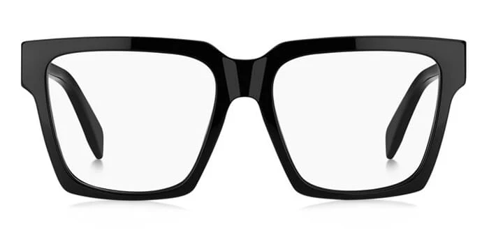 Marc Jacobs Marc 766 807 - Image 2