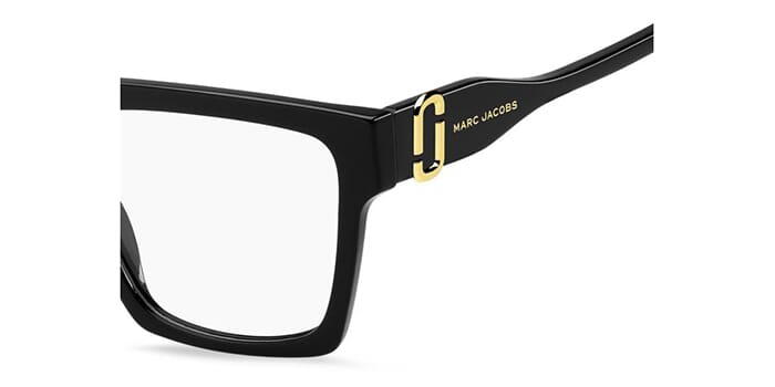 Marc Jacobs Marc 766 807 - Image 3