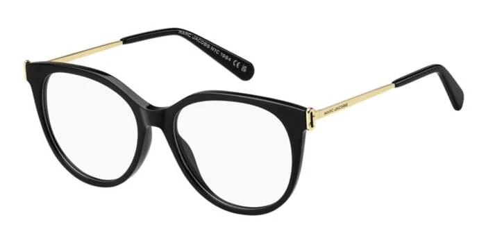 Marc Jacobs Marc 770 807