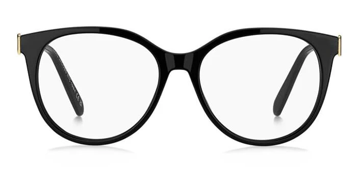 Marc Jacobs Marc 770 807 - Image 2