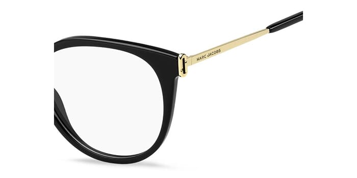 Marc Jacobs Marc 770 807 - Image 3