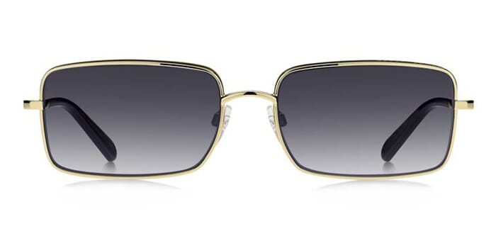 Marc Jacobs Marc 771/N/S RHL9O with Detachable Chain - Image 2
