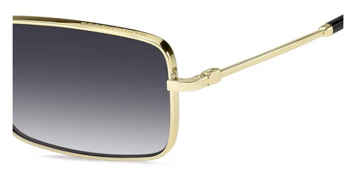 Marc Jacobs Marc 771/N/S RHL9O with Detachable Chain - Image 3