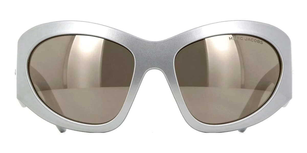 Marc Jacobs The Sunglasses Marc 773/S YB7T4 - Image 2