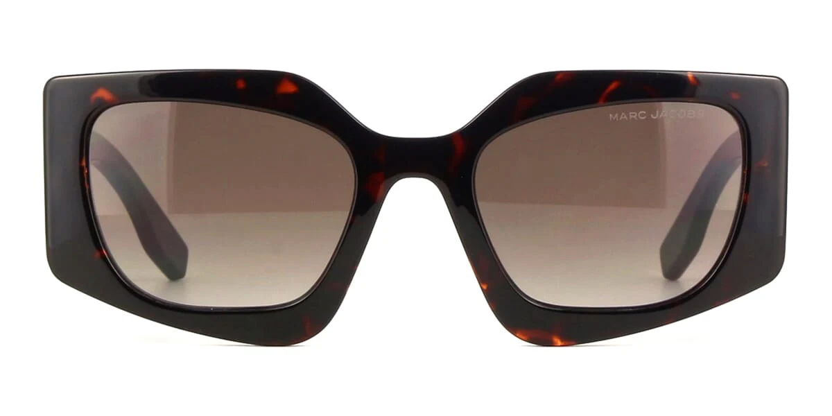 Marc Jacobs The Sunglasses Marc 774/S 086HA - Image 2