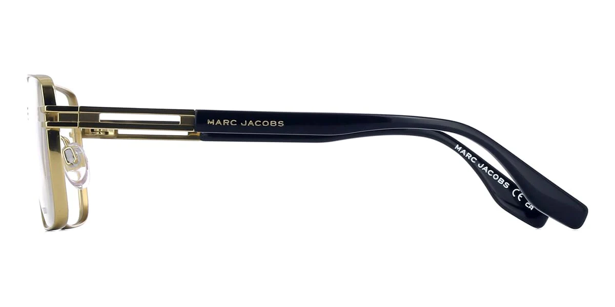 Marc Jacobs Marc 783 RHL - Image 3