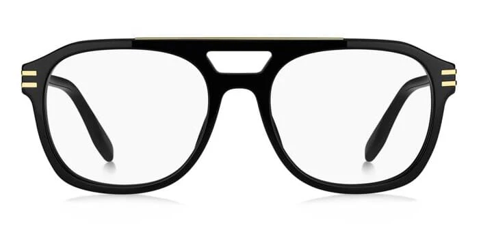 Marc Jacobs Marc 788 807 - Image 2