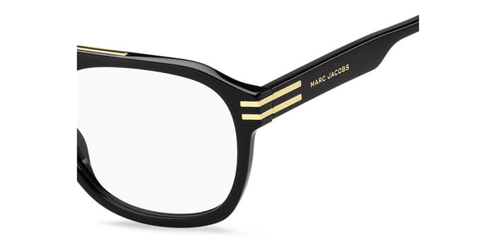 Marc Jacobs Marc 788 807 - Image 3