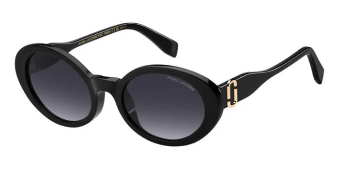 Marc Jacobs Marc 792/F/S 8079O