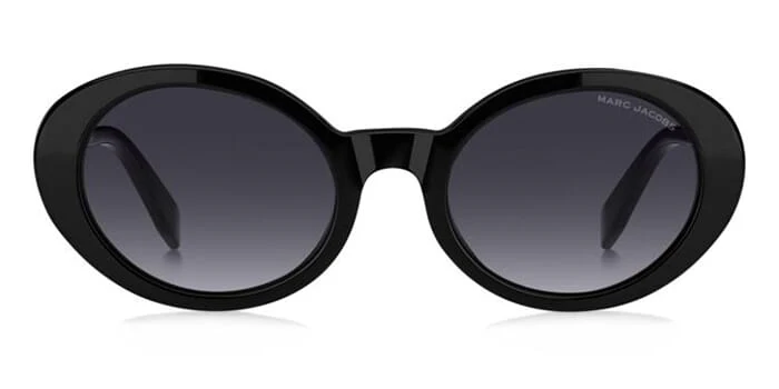 Marc Jacobs Marc 792/F/S 8079O - Image 2