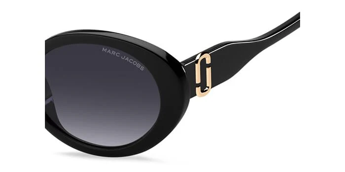 Marc Jacobs Marc 792/F/S 8079O - Image 3